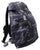 Oakley Surf Backpack