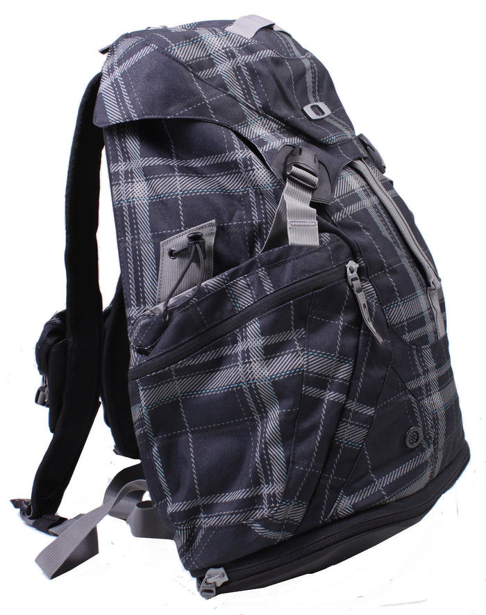 Oakley Surf Backpack