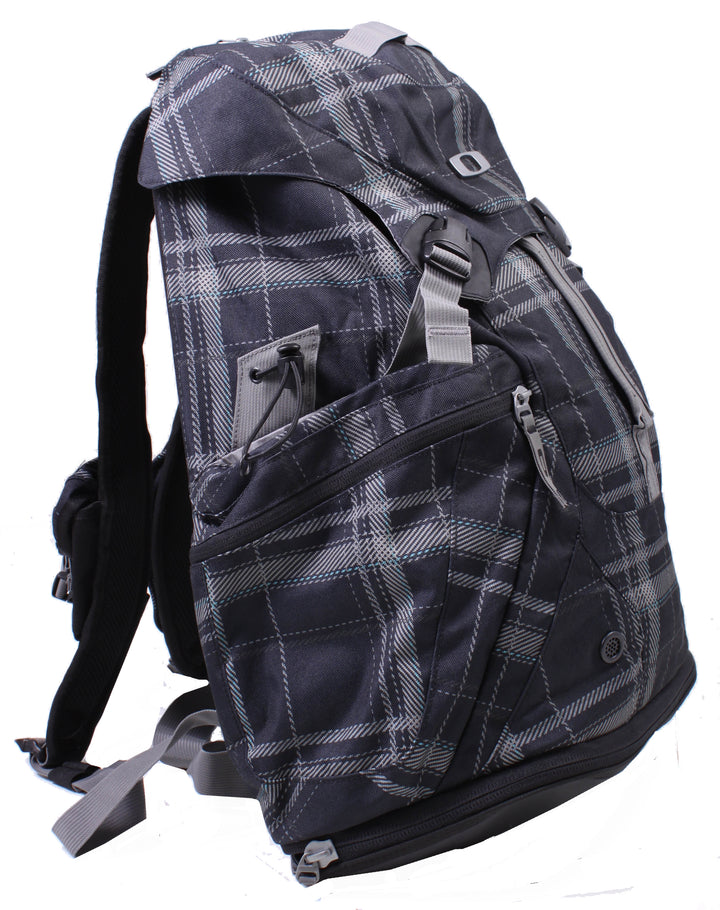 Oakley Surf Backpack