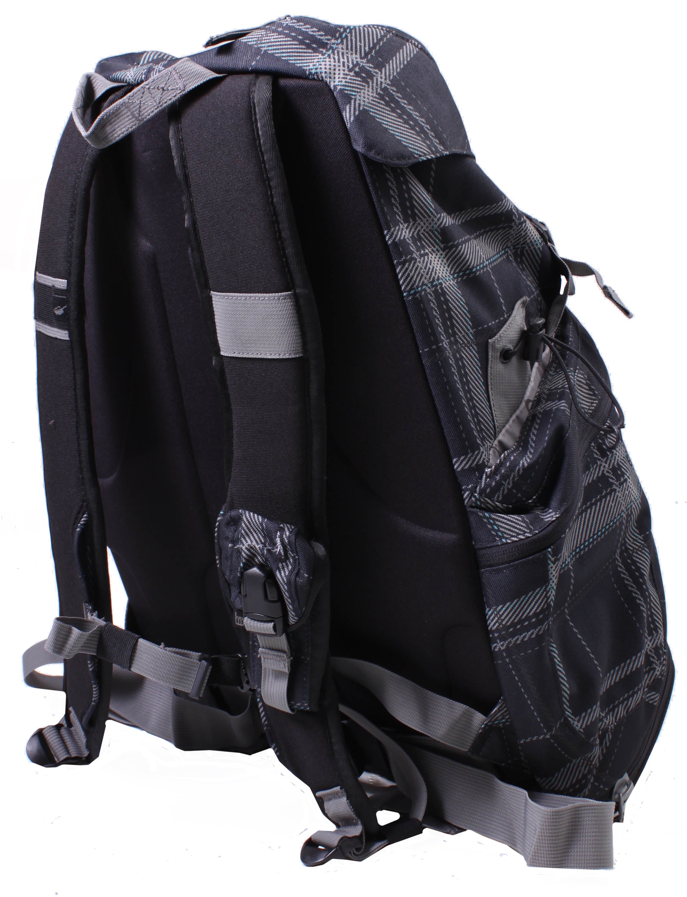 Oakley Surf Backpack – evo Oakley Surf Backpack – evo