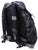 Oakley Surf Backpack