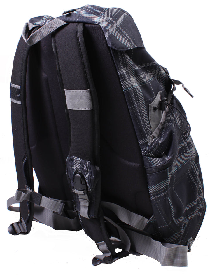 Oakley Surf Backpack