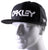 Oakley Factory New Era Hat