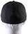 Oakley Factory New Era Hat
