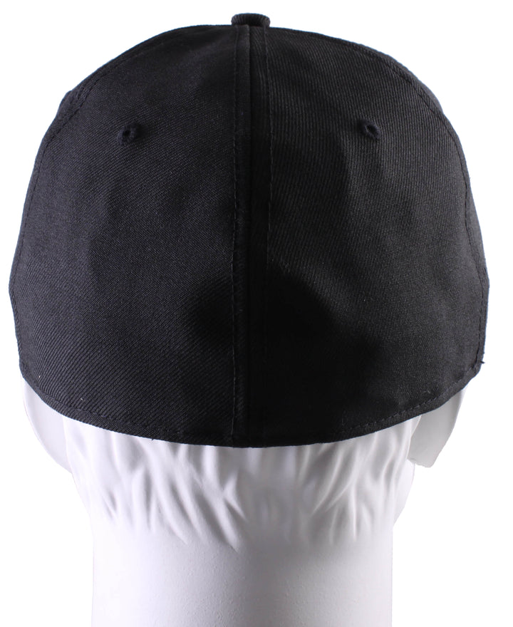 Oakley Factory New Era Hat