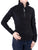 Mountain Hardwear MicroChill Zip Neck Top - Women's