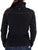 Mountain Hardwear MicroChill Zip Neck Top - Women's