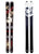Dynafit Manaslu Alpine Touring Skis 2012