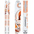 Dynafit Baltoro Alpine Touring Skis 2012