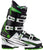 Dynafit Titan TF-X Ultralight Alpine Touring Ski Boots 2013
