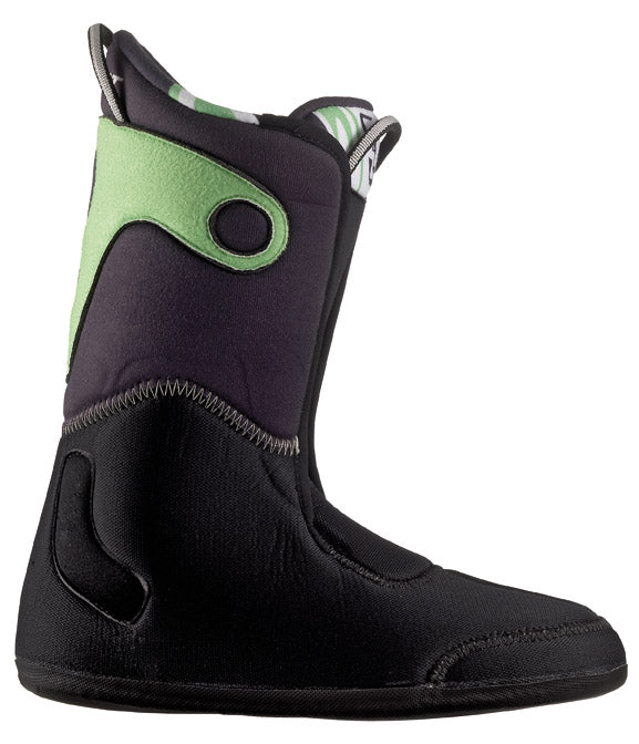 Dynafit Titan TF-X Ultralight Alpine Touring Ski Boots 2013 – evo Dynafit Titan TF-X Ultralight Alpine Touring Ski Boots 2013 – evo