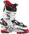 Dynafit Titan TF-X Alpine Touring Ski Boots 2012