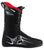 Dynafit Titan TF-X Alpine Touring Ski Boots 2012