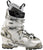 Dynafit Gaia TF-X Alpine Touring Ski Boots - Women's 2012 Pearl/Titanium