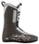 Dynafit Gaia TF-X Alpine Touring Ski Boots - Women's 2012