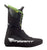 Dynafit TLT5  Mountain TF-X Alpine Touring Ski Boots 2012