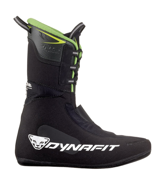 Dynafit TLT5  Mountain TF-X Alpine Touring Ski Boots 2012