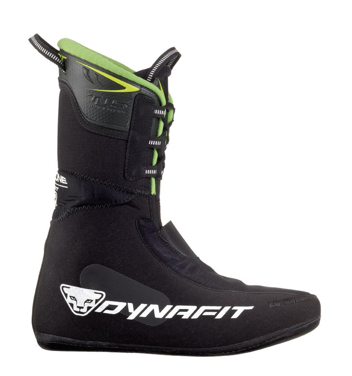 Dynafit TLT5  Mountain TF-X Alpine Touring Ski Boots 2012