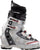 Dynafit ZZero4 PX-TF Alpine Touring Ski Boots - Women's 2012 Pearl/Red
