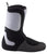Dynafit ZZero4 PX-TF Alpine Touring Ski Boots - Women's 2012