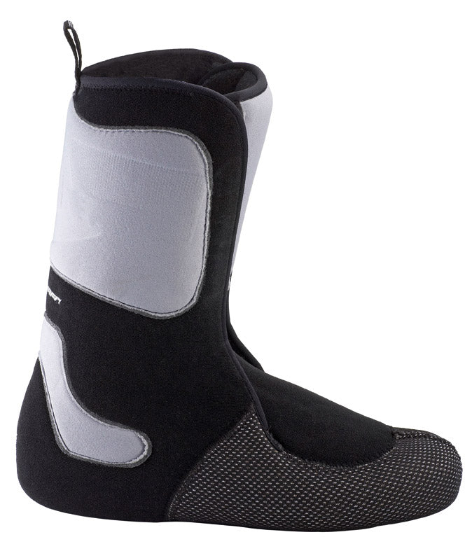 Dynafit ZZero4 PX-TF Alpine Touring Ski Boots - Women's 2012