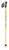 Leki Blast Ski Poles 2012
