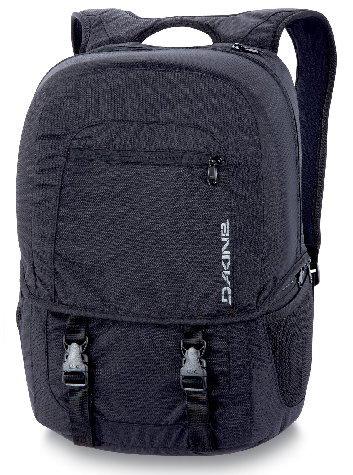Dakine Coast Cooler Backpack Black