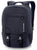 Dakine Coast Cooler Backpack