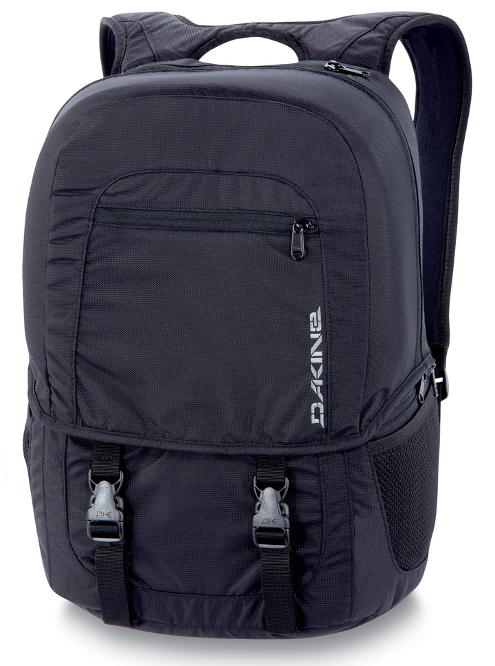 Dakine Coast Cooler Backpack