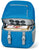 Dakine Coast Cooler Backpack
