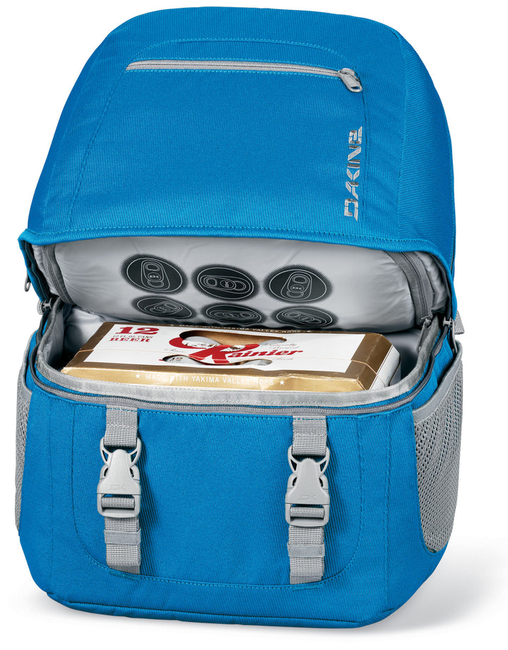 Dakine Coast Cooler Backpack