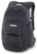 Dakine Terminal Backpack Black