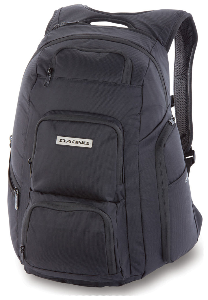 Dakine Terminal Backpack Black
