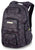 Dakine Terminal Backpack