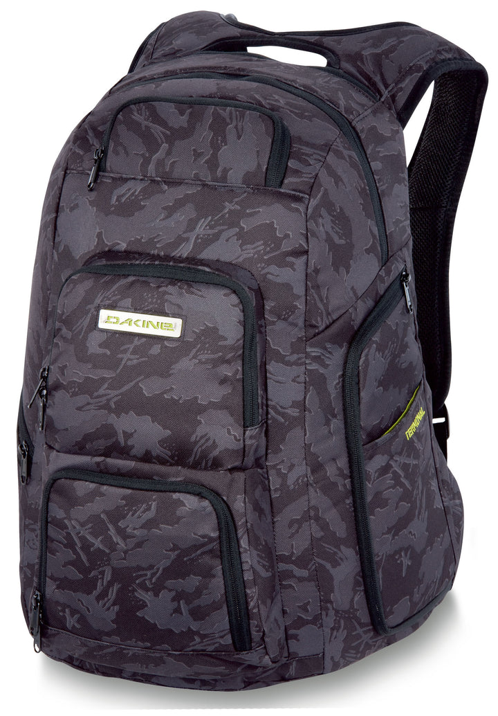 Dakine Terminal Backpack