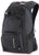 Dakine Duel Backpack Black