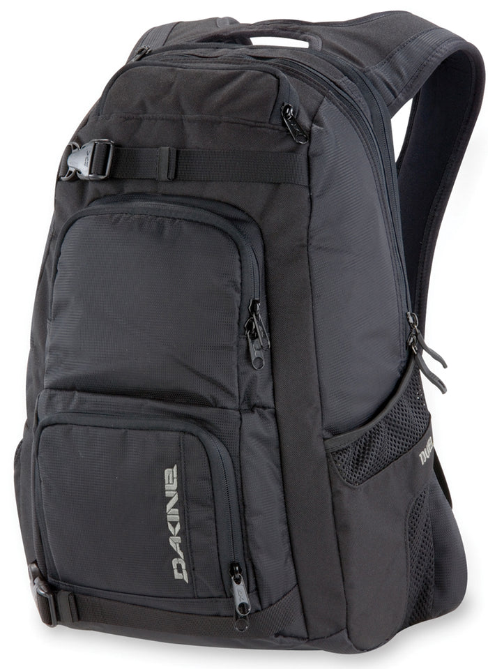 Dakine Duel Backpack