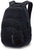 Dakine Campus Backpack - LG Black