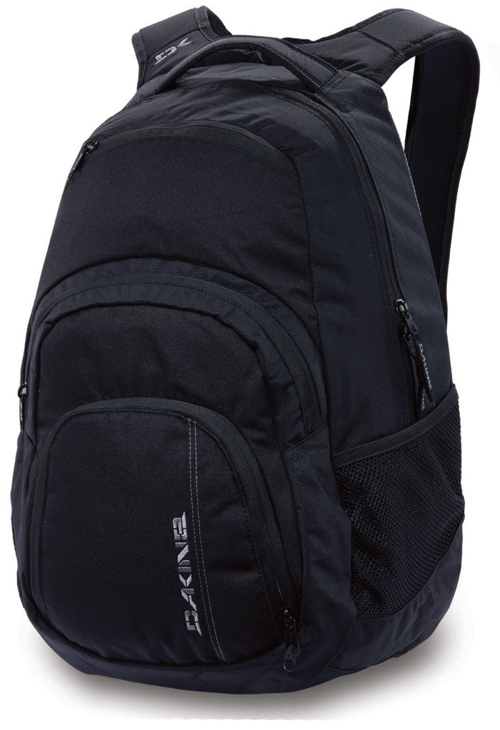 Dakine Campus Backpack - LG