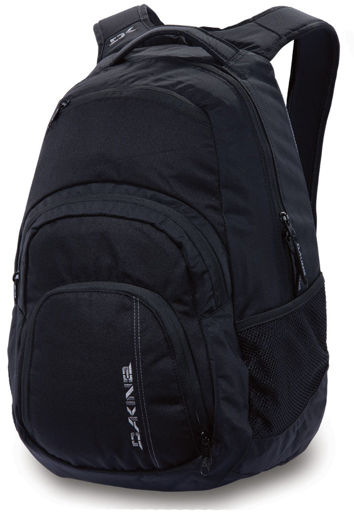 Dakine Campus Backpack - LG