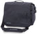 Dakine Messenger Bag - LG Black