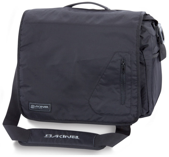 Dakine Messenger Bag - LG