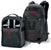Dakine Sequence Photo Backpack