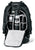 Dakine Sequence Photo Backpack