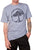 Arbor Knotted Bamboo T-Shirt