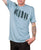 Arbor Heritage Bamboo T-Shirt