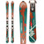 Head i.Peak 78 Skis + PR 11 Bindings 2012