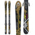 Head i.Peak 74 + PR 11 Bindings 2012