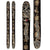 Head Boneshaker Skis  2012