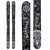 Head Kiss Of Death Skis 2012